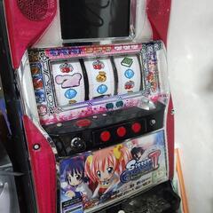 【ご相談中】スロット リオ シスタークエスト 2つセットの画像