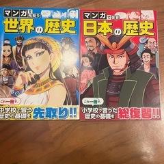 【受け渡し者決定】【小6〜中1向け】進研ゼミ問題集の画像