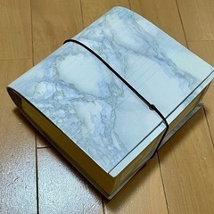 【無料】ファイルフォルダ