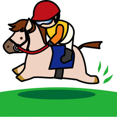 ＜1/11(土)🌟＞未経験者歓迎！Wワーク可！ノルマ無しで安心◎...