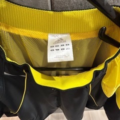 野球　の画像