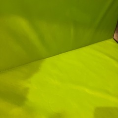 【お話中】IKEA プレイマット　3枚セット　ベビーグッズの画像