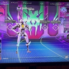 APEX  複数マスターがコーチングします！