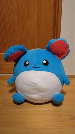 ポケモン