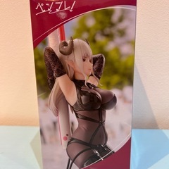 🍦新品未開封🍦2.5次元の誘惑　ペンフレ！　ラスタロッテ〜幻の衣装Ver.〜の画像
