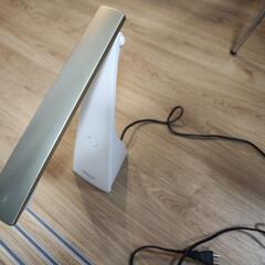 大泉学園付近【0円】電気スタンド