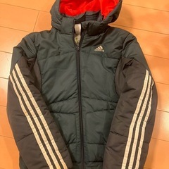 【決まりました】子供服　女の子用140〜150の画像