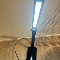 LED デスクライト 電気スタンド 学習机 卓上ライト 15種類...