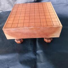 将棋盤