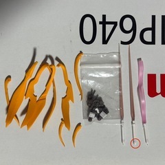 機動武闘伝GガンダムGUNDAM FIX FIGURATION ノーベルガンダムの画像