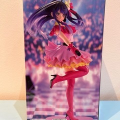 🍦新品未開封🍦推しの子　ESPRESTO アイの画像