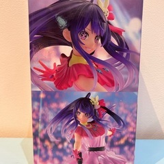 🍦新品未開封🍦推しの子　ESPRESTO アイの画像