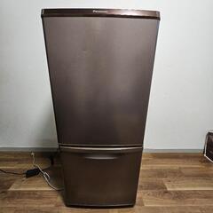 冷蔵庫の画像