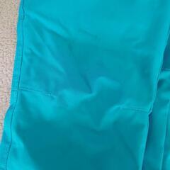 nima スキーウェア　ジュニア・キッズ　90センチの画像