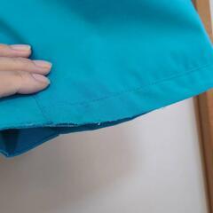 nima スキーウェア　ジュニア・キッズ　90センチの画像