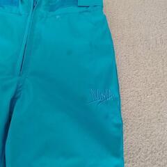 nima スキーウェア　ジュニア・キッズ　90センチの画像