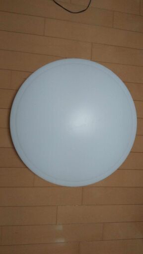 LED照明　６畳　直径48Cm