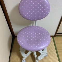 チェア-椅子の画像