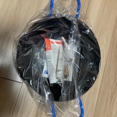【新品未使用】天ぷら鍋の画像