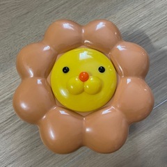 ポンデリング　重箱の画像