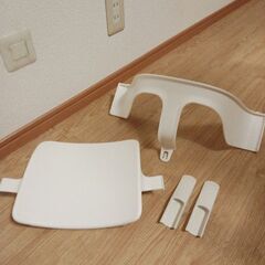 ストッケベビーセット