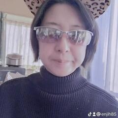 今からLINEして下さるかた募集 - メンバー募集