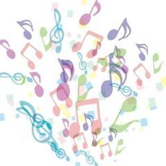 オーケストラなど、音楽鑑賞仲間募集！