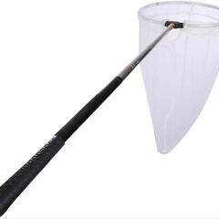 虫網　ステンレス製　新品