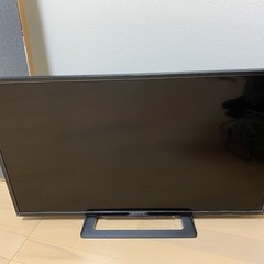 テレビ