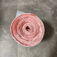 ゴミ袋　　
の画像