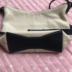 靴/バッグ バッグ ポーチの画像