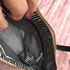 靴/バッグ バッグ ポーチの画像