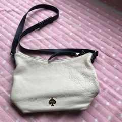 靴/バッグ バッグ ポーチ