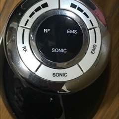 美容機器
の画像