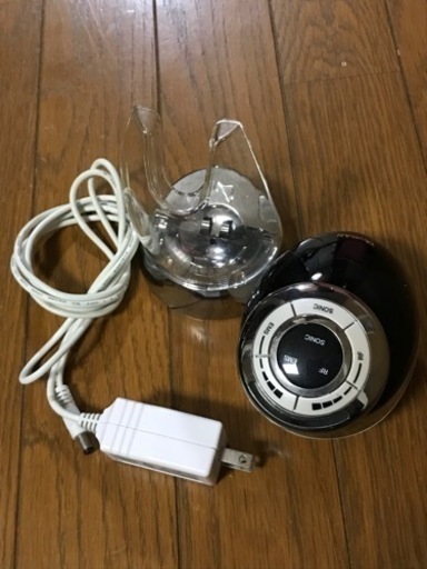 美容機器\n