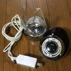 美容機器
