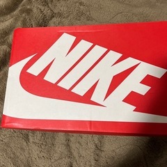 NIKE DUNK LOW RETRO MEN27cmの画像