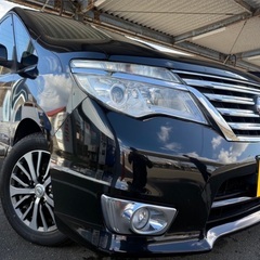 8人乗り☆ガソリン代節約☆S-HYBRID入りました♪フリップダ...