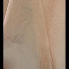 トミーフィルガー　ジャケットの画像