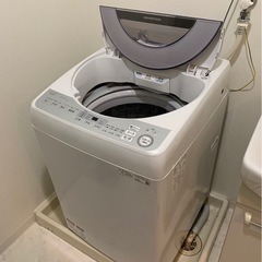 くろまる様