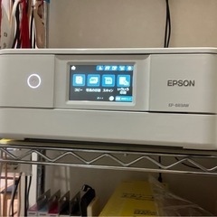 EPSON  EP883AW