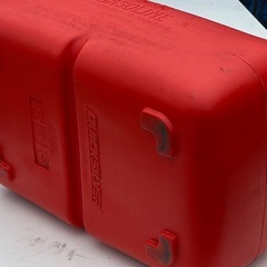 船外機燃料タンクの画像