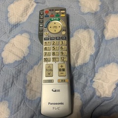 中古】枚方市のテレビを格安/激安/無料であげます・譲ります｜ジモティー