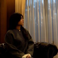 SNSプロフィール写真撮影【出張カメラマン】の画像