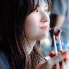 SNSプロフィール写真撮影【出張カメラマン】の画像