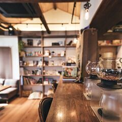 【新事業立ち上げ💥】０→１フェーズの事業で”飲食店アポインタ―”...