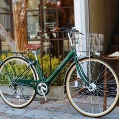 【サイクリング🚲仲間 募集】