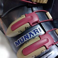 厚木方面🆗超軽量設計足が超ラクの画像