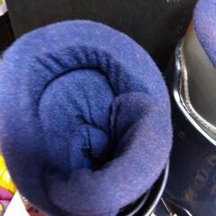 厚木方面🆗超軽量設計足が超ラクの画像