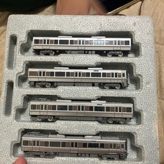 e235系山手線6両　225系0番台(セット)＋225系100番...